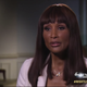For Bill Cosby's Accusers, His 2005 Testimony Feels Like Vindication
